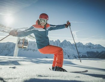 Pressmind Bild-ID : 1136097