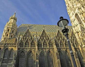 Wien
