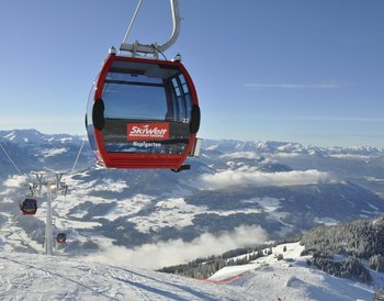 Pressmind Bild-ID : 684876