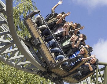 Pressmind Bild-ID : 1066054