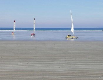 Bretagne