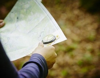 Bergisches Land Sport+SeminarCenter