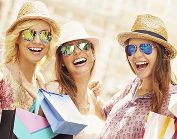 Pressmind Bild-ID : 1112831