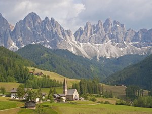 Südtirol