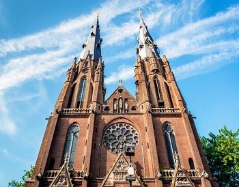 Eindhoven