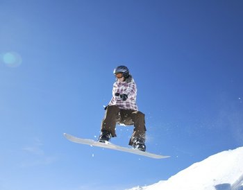 Skireise Eisacktal - am 02.01.