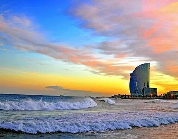 Pressmind Bild-ID : 3609877