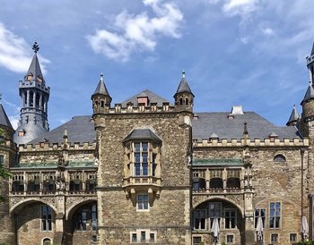 Pressmind Bild-ID : 3592643