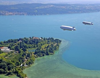 Pressmind Bild-ID : 1101563