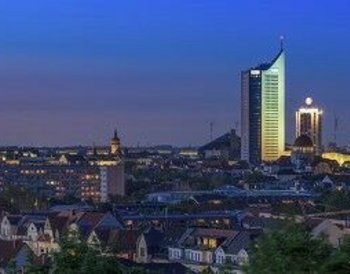 Leipzig