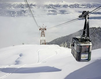 Pressmind Bild-ID : 1118029