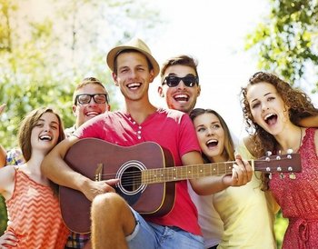 Bodensee & Allgäu - Bad Schussenried + Lindenberg