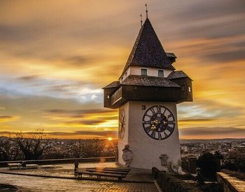 Pressmind Bild-ID : 3855351