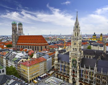 Pressmind Bild-ID : 1108740