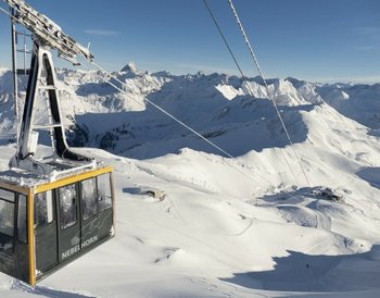 Pressmind Bild-ID : 1114666