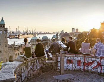 Pressmind Bild-ID : 1221440