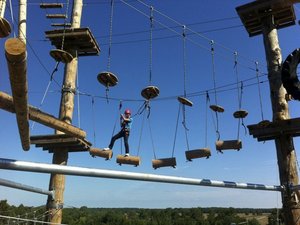 Lüneburger Heide Schneverdingen