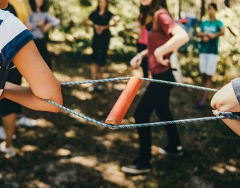 Westerwald Karlsheim Kirchähr