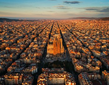 Pressmind Bild-ID : 3456049