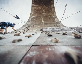 Bayerischer Wald Regen