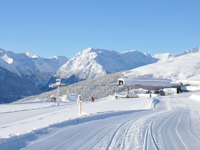 Ultental