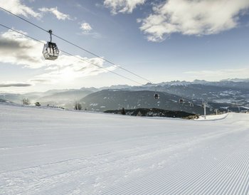 Pressmind Bild-ID : 1136550