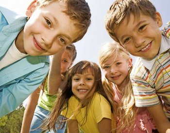 Vogelsberg - Mücke Flensunger Hof