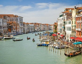 Venedig