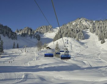 Pressmind Bild-ID : 1037568