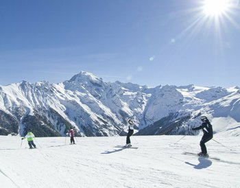 Pressmind Bild-ID : 1137319