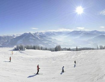 Pressmind Bild-ID : 684878