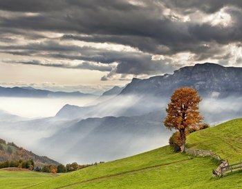 Südtirol