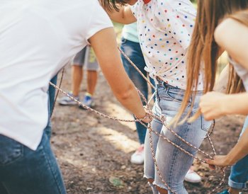 Eifel St. Ludger Ferienstätte