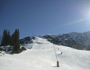 Pressmind Bild-ID : 684554