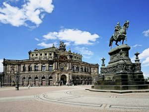 Dresden