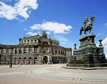 Dresden