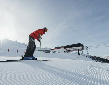 Pressmind Bild-ID : 1121138