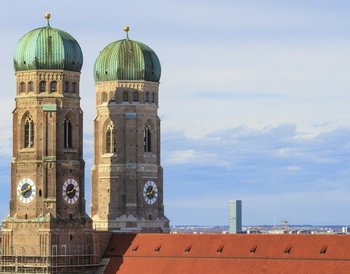 Pressmind Bild-ID : 1108743