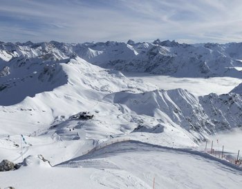 Pressmind Bild-ID : 1114657